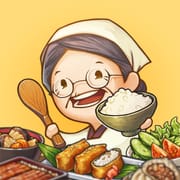 Hungry Hearts Diner
